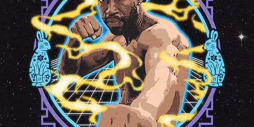 Freddie Gibbs