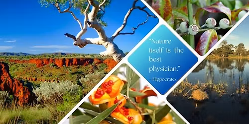 MTHFR information session