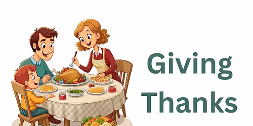 Storytime - 1 & 2 years old with Adult