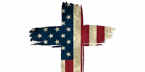 2-Day Barrel Race Honoring Charlie Kirk and Turning Point USA