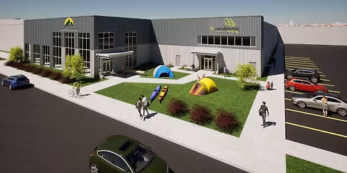 Grande Vente de la Location