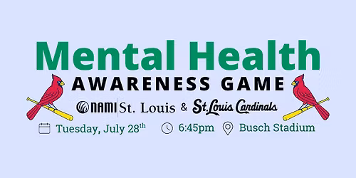 Mental Health Awareness Game