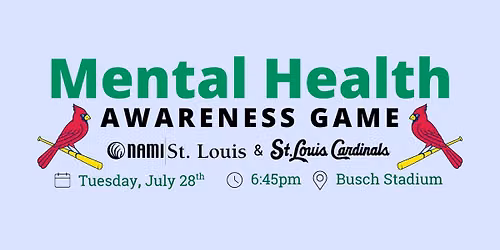 Mental Health Awareness Game