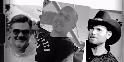 Pripps Perssons p\u00e5 Black Lion