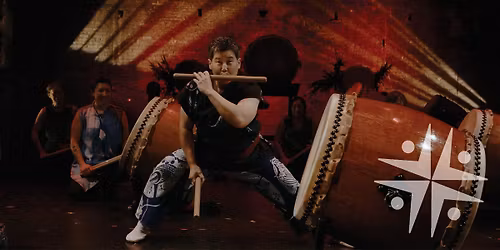 Finding Her Beat (MAC Film Series)