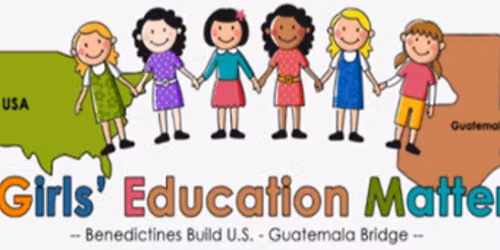 G.E.M. Fiesta of Solidarity