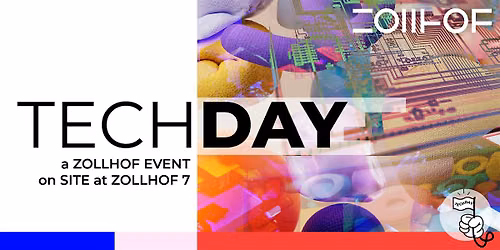 Tech Day: KI im Unternehmen \u2013 vom Use Case zur sicheren Umsetzung