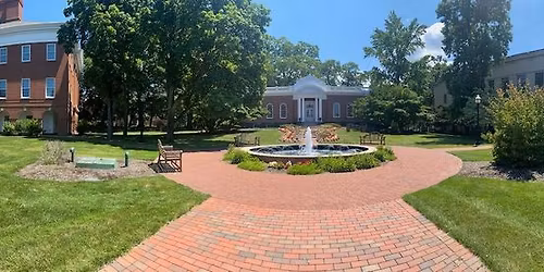 The Complete Works of William Shakespeare (Abridged)