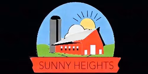 Music Jam with The High Trestle Rovers