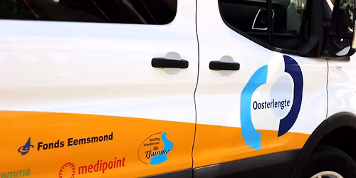 voorjaarsmarkt zorgcentrum de Tjamme Beerta 