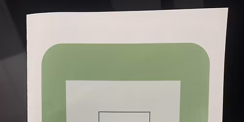 Health and Hormone Night