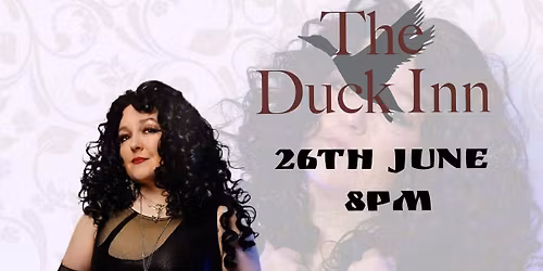Heart of Cher - Tribute Night