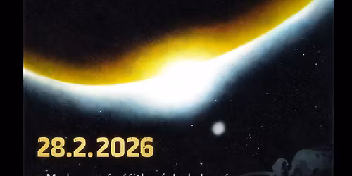 Vet\u0159elec - Z\u00e1\u017eitkov\u00e9 Deskohran\u00ed + Bazar\/Burza deskovek