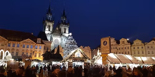 \u041a\u043e\u043b\u0435\u0434\u043d\u0438 \u0431\u0430\u0437\u0430\u0440\u0438 \u0432 \u041f\u0440\u0430\u0433\u0430, \u0414\u0440\u0435\u0437\u0434\u0435\u043d, \u0412\u0438\u0435\u043d\u0430 \u0438 \u0411\u0443\u0434\u0430\u043f\u0435\u0449\u0430