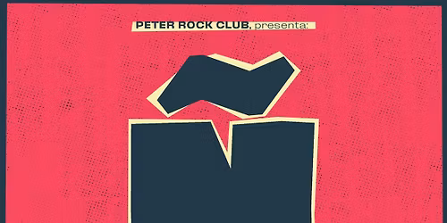 \u00d1 ROCK \/ tributo: Rock Espa\u00f1ol