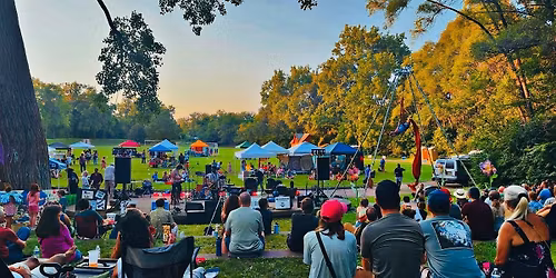 Fun Fest 2026