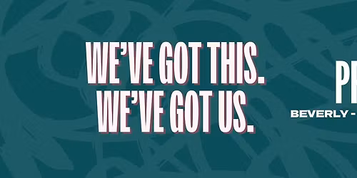 South Side Family Pride