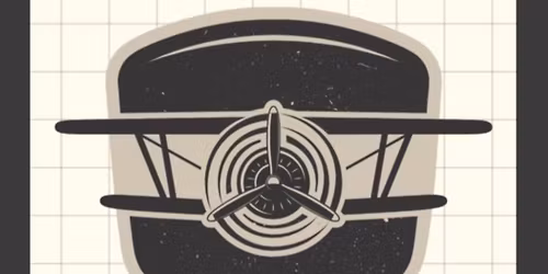 The Barnstormers raise the roof at Capone\u2019s