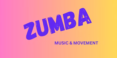 BOTS Zumba