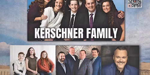 Hits & Hymns Road Show, Waco, TX