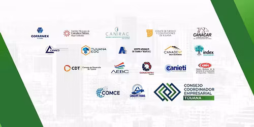 Frontera Futura AI Summit 2025