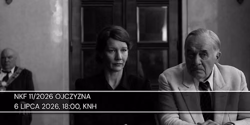 NKF Ojczyzna | 11\/2026 (36)