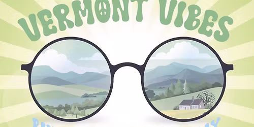 Vermont Powersports Expo - 2 Day Pass