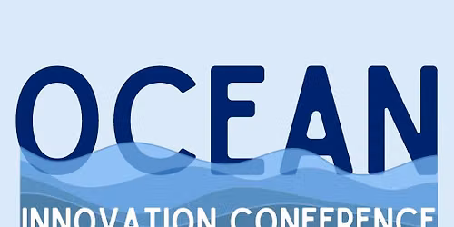 Ocean Innovation Conference