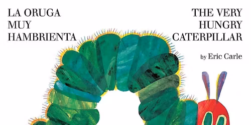 Wildwood StoryWalk - Book Rotation