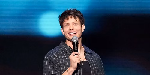 Matt Rife Tickets