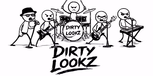 Dirty Lookz
