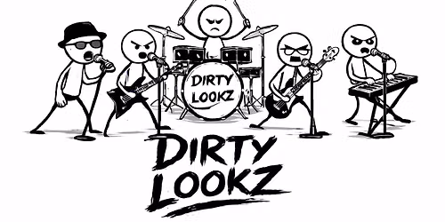 Dirty Lookz