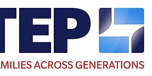 STEP West of England AGM and Talk by Chris Erwood