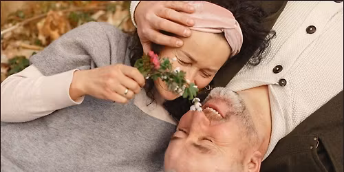 Calgary Singles 60s and 70s+ ONLY Singles-Speed-Dating #1102