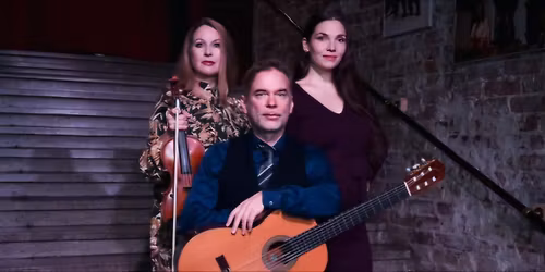 Sinua, sinua rakastan - suomalaisen kevyen musiikin klassikot