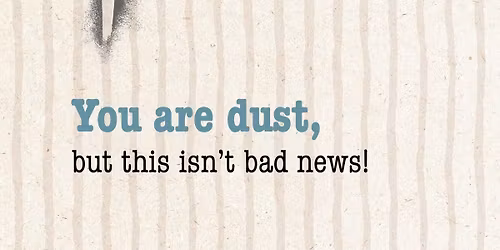 Meet me at the altar 