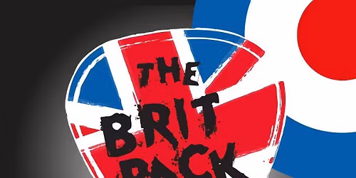 Live at The High Street Club, Blyth