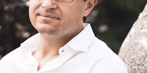 Schubertova Zimn\u00ed cesta