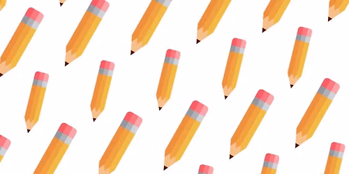 back to school party