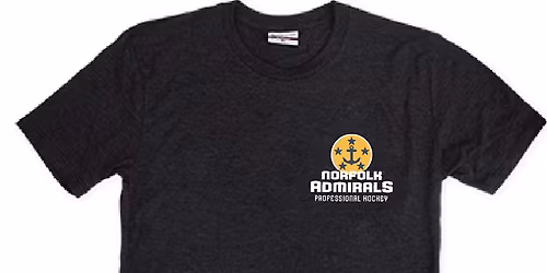 Greensboro Gargoyles at Worcester Railers at DCU Center