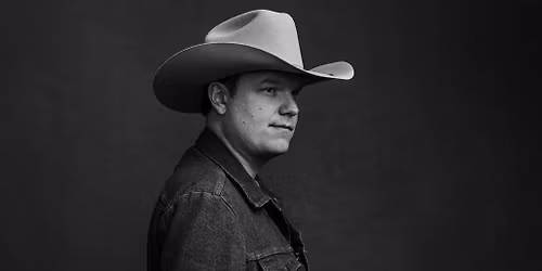 Taylor Corum | The Southern Growl