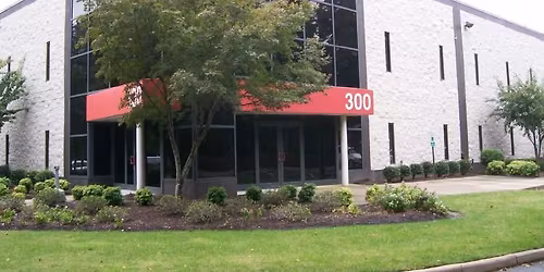 Biblical Ethics and Virtue Conference