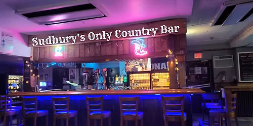 Pure Country - Saturday Live Music