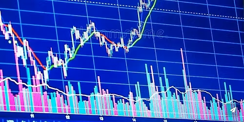 Investment - Real estate Barcelona - how to calculate yields when looking