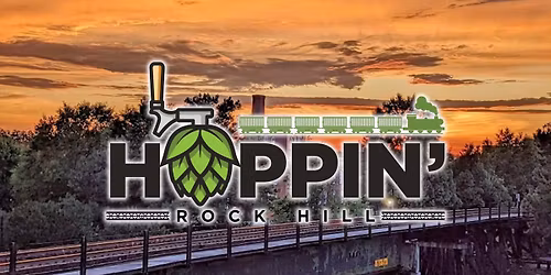 Hoppin' RH || LINE DANCING *BEGINNER NIGHT!*