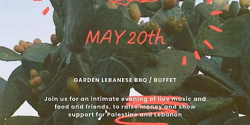 Songs for Solidarity