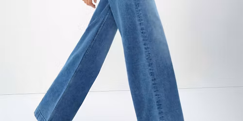 Reformation Sample Sale LA