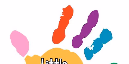 Little Home Crafters