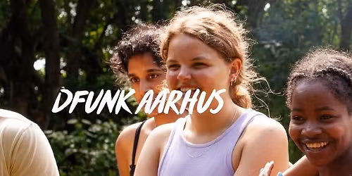 Dfunky ladies DANCE \ud83d\udc83