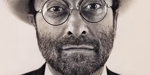 Brescia Suona Lucio Dalla | Gran Concerto al Teatro Santa Giulia